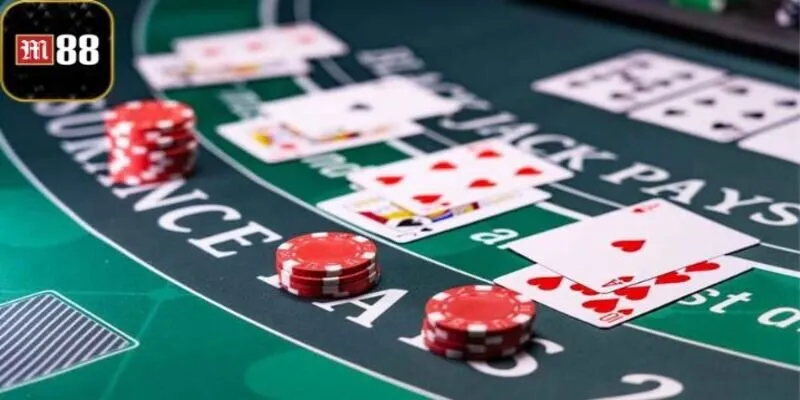Hướng dẫn chơi Baccarat khuyến mãi
