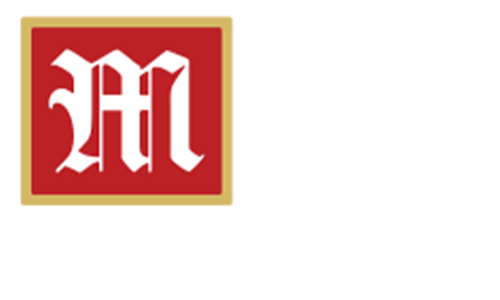 M88