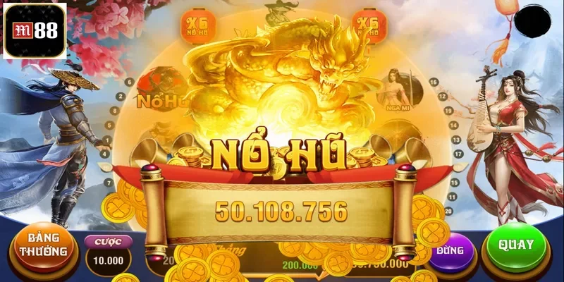 Để dễ dàng săn thưởng khủng hãy nắm bắt các khung giờ vàng