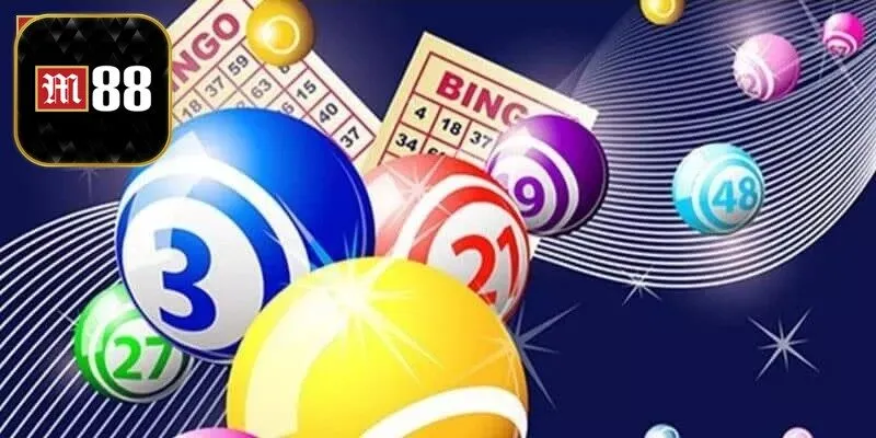 VR Lottery - Trải Nghiệm Trò Chơi Thú Vị Hấp Dẫn Nhất 1 Khái quát cơ bản về nguồn gốc hình thành của VR Lottery