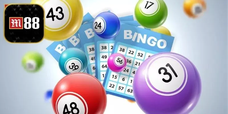 VR Lottery - Trải Nghiệm Trò Chơi Thú Vị Hấp Dẫn Nhất 2 Bật mí một vài ưu điểm độc đáo cho hội viên nắm bắt